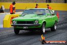 Legal Off Street Drags Calder Park - DSC_0165